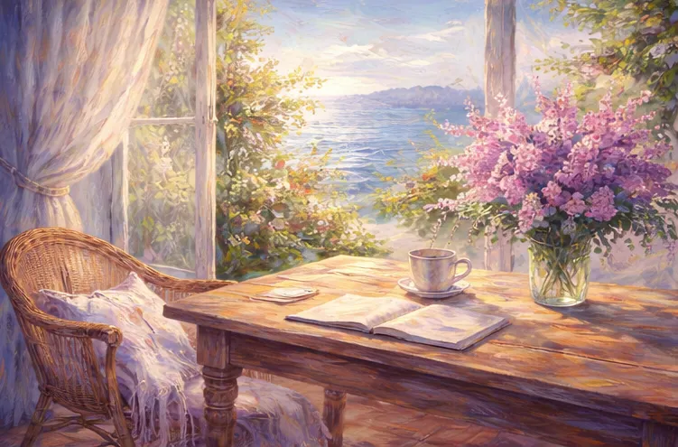 Минимализм